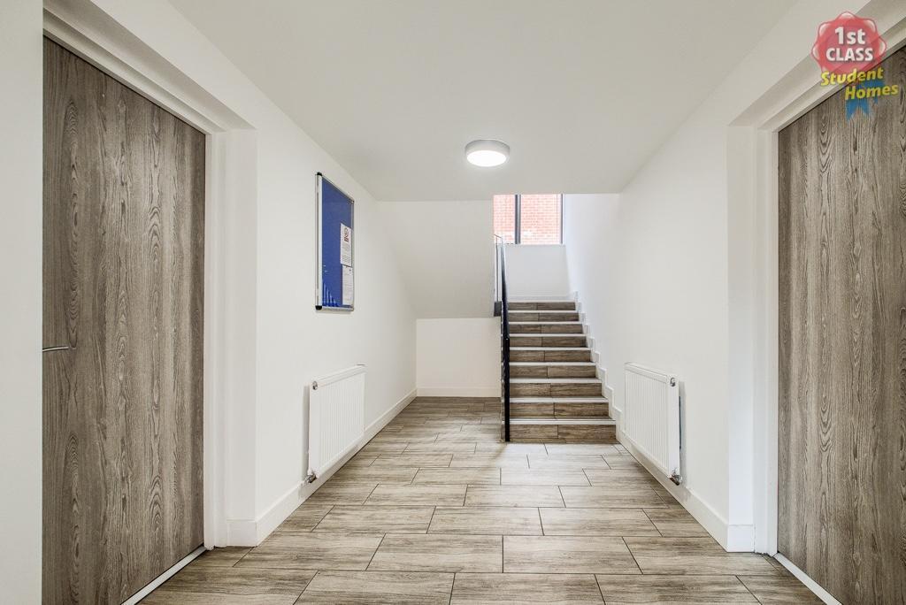 Additional image 7 of Flat 2, Alouise House, Terry Road, Coventry, CV1