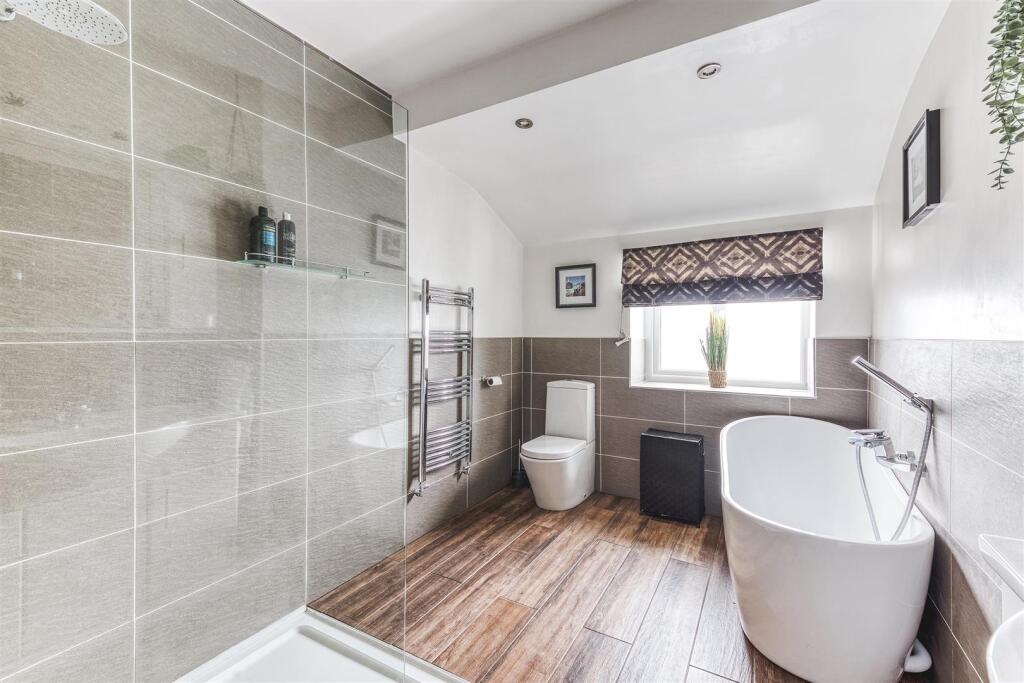 Additional image 14 of Main Road, Smalley, Derbyshire