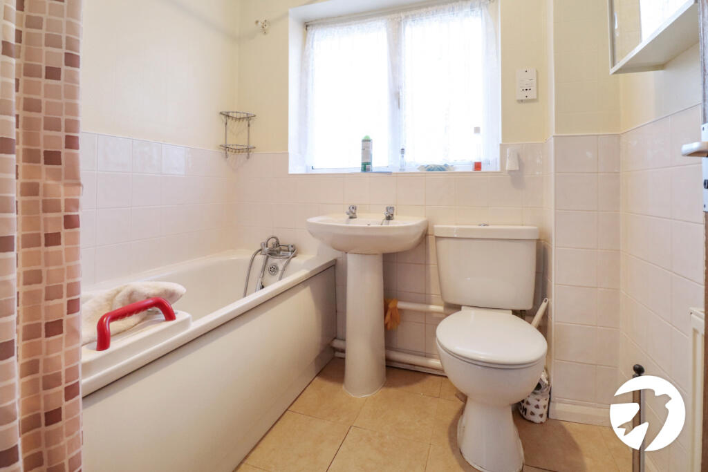 Additional image 8 of Tunstock Way, Belvedere, DA17