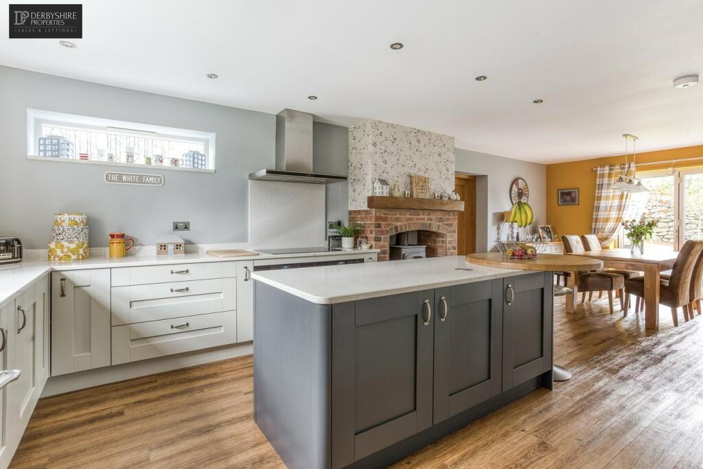 Additional image 5 of Malthouse Lane, Nether Heage, Belper, DE56