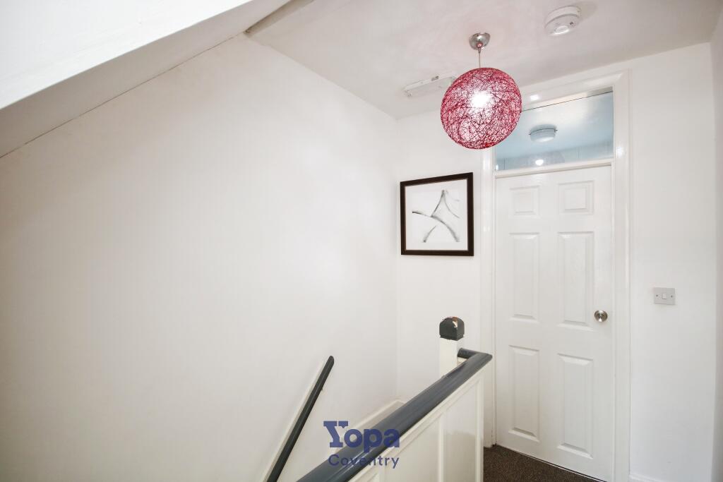 Additional image 17 of The Mount, Coventry, CV3