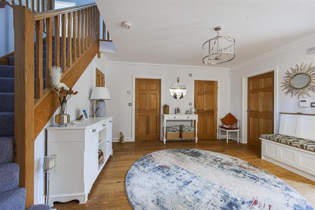 Additional image 9 of Brereton Heath Lane, Brereton Heath, Congleton