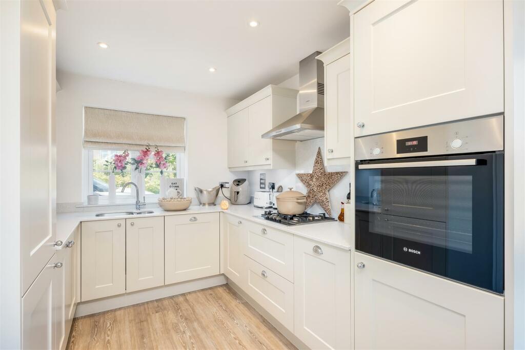 Additional image 6 of Norgren Crescent, Shipston-on-Stour