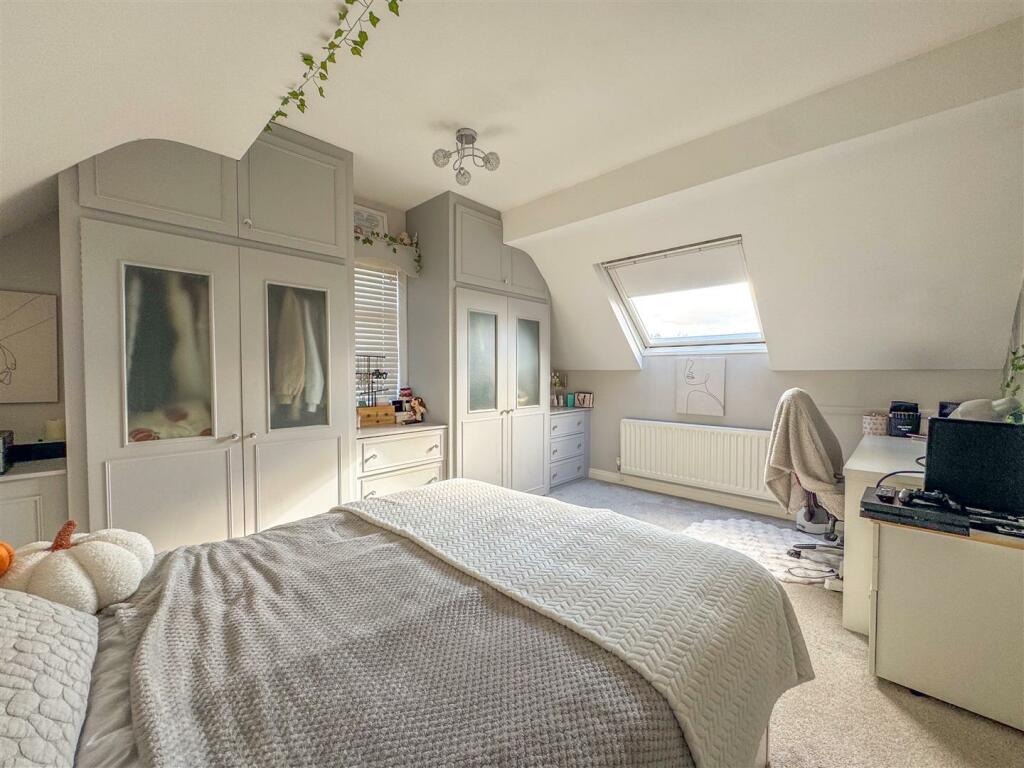 Additional image 18 of Milby Drive, St Nicolas Park