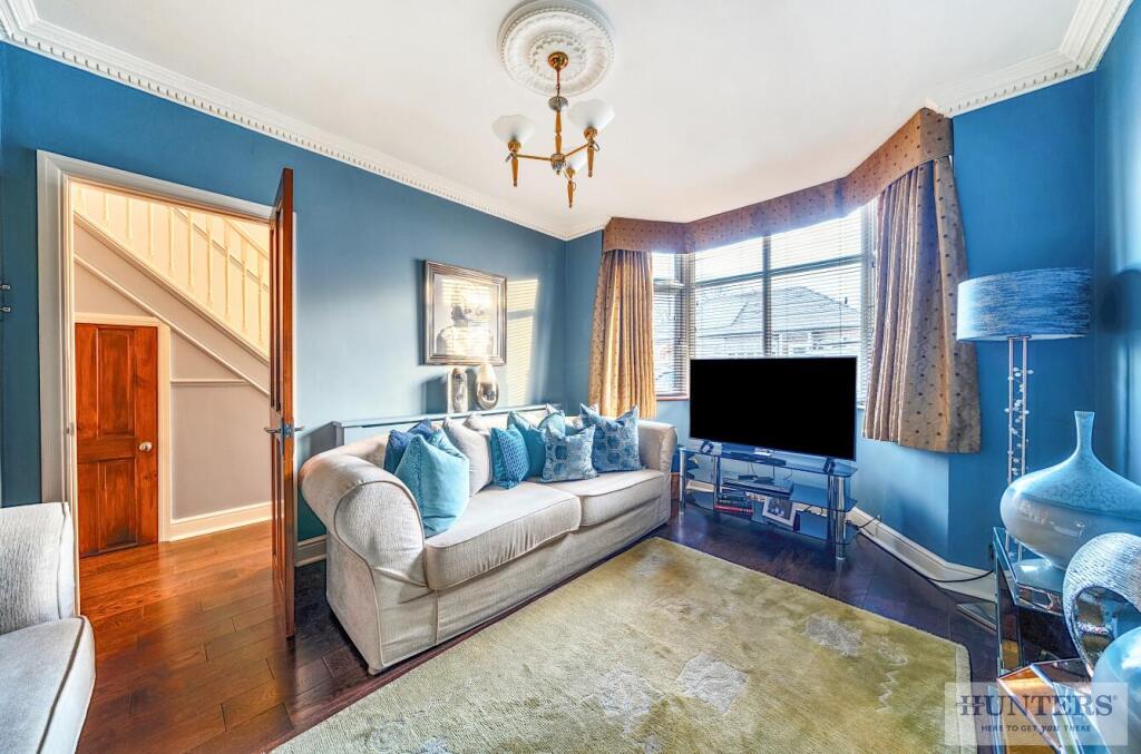 Additional image 7 of Dalmeny Road, Erith