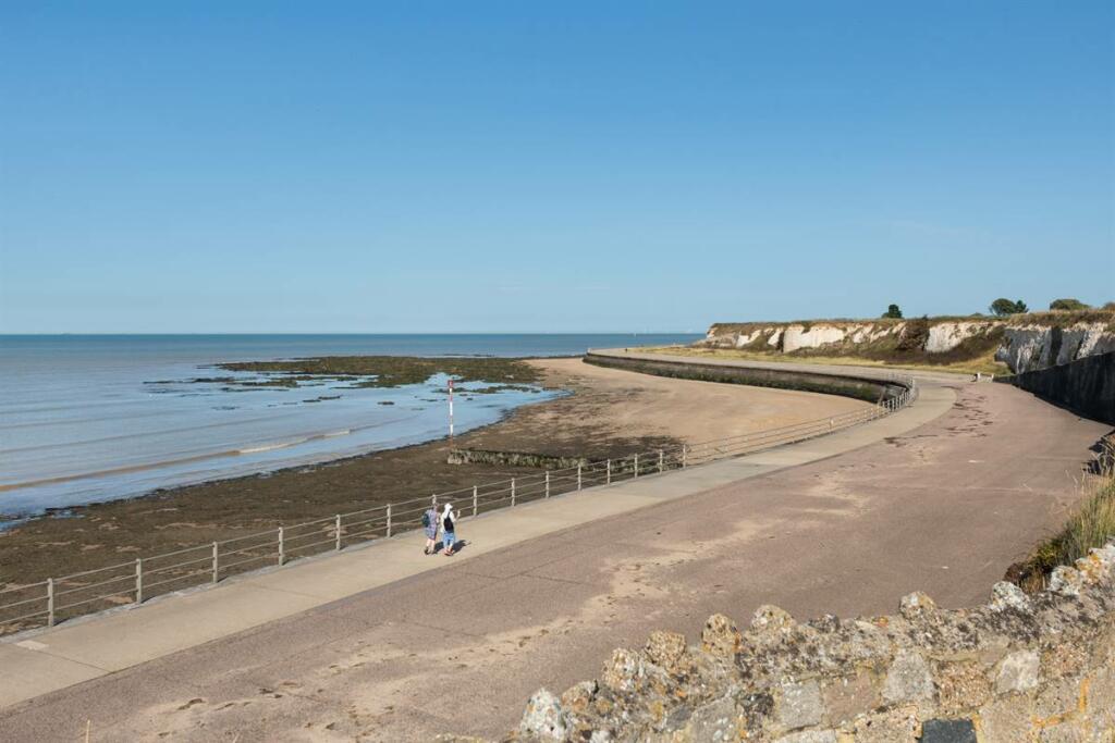 Additional image 35 of Royal Esplanade, Westbrook, Margate