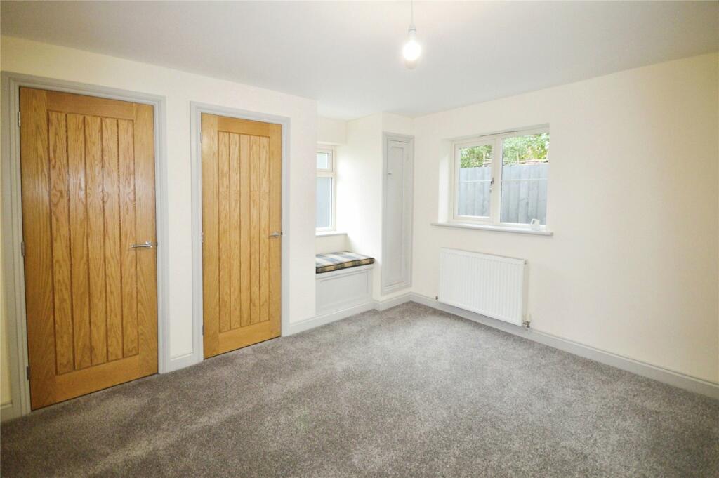 Additional image 7 of Repton Road, Hartshorne, Swadlincote, Derbyshire, DE11