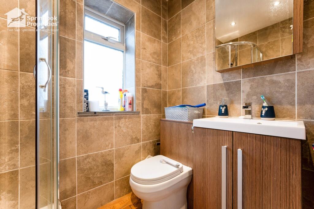 Additional image 10 of Dalefords Lane, Northwich, Cheshire