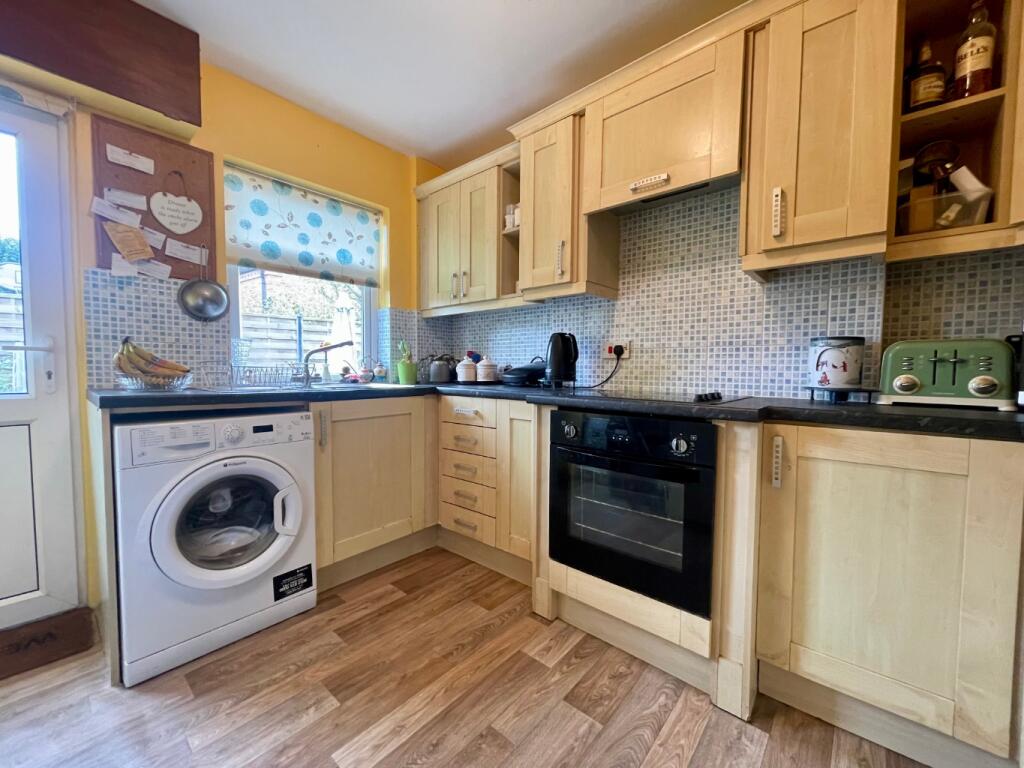 Additional image 16 of Rugby Road, Kilsby, Rugby, CV23 8XX