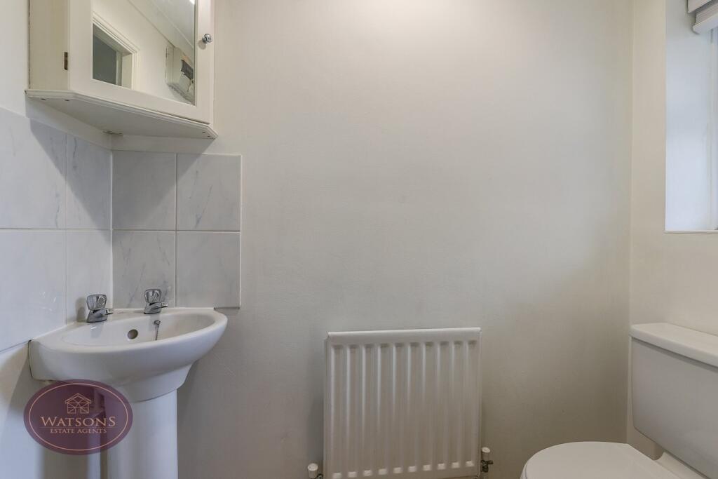 Additional image 12 of Kirkstone Avenue, Heanor, DE75