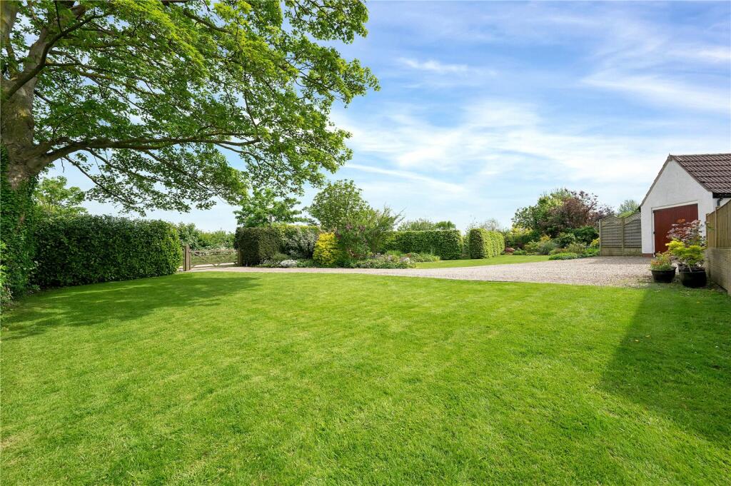 Additional image 25 of Milton, Derby, Derbyshire