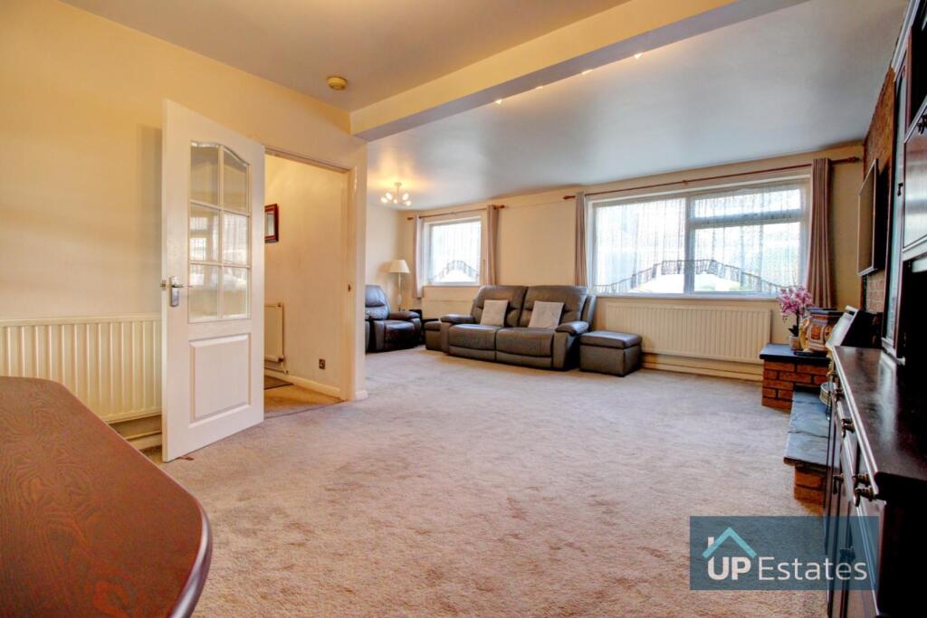 Additional image 6 of Jacklin Drive, Finham, Coventry