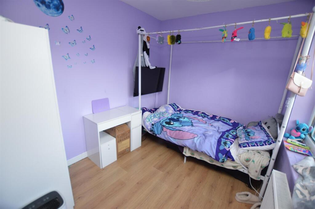 Additional image 14 of Mancetter Road, Nuneaton