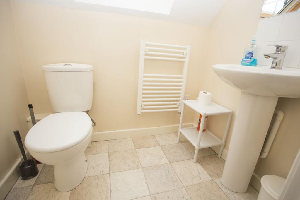 Additional image 3 of Charter Avenue, Coventry