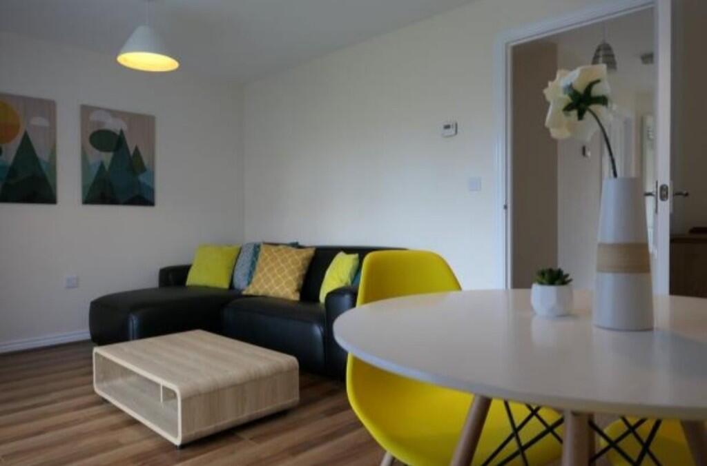 Additional image 14 of Cherry Tree Drive, Coventry, CV4 8LZ