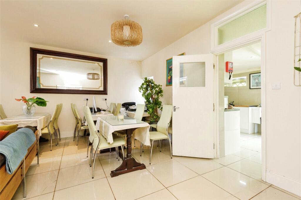 Additional image 5 of Roper Road, CANTERBURY, Kent, CT2