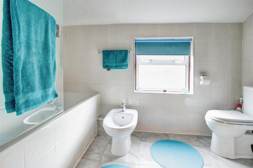 Additional image 23 of Kepier Terrace, Durham City, DH1