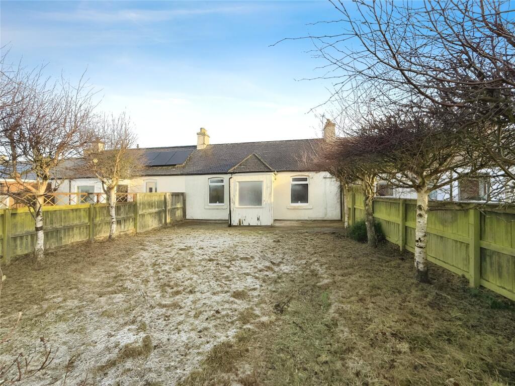 Additional image 6 of Montrose, Angus, DD10