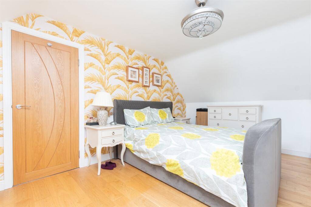 Additional image 6 of Rhododendron Avenue, Meopham, Kent