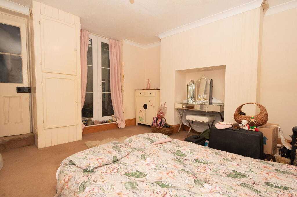 Additional image 4 of Grosvenor Place,Margate,CT9 1UY