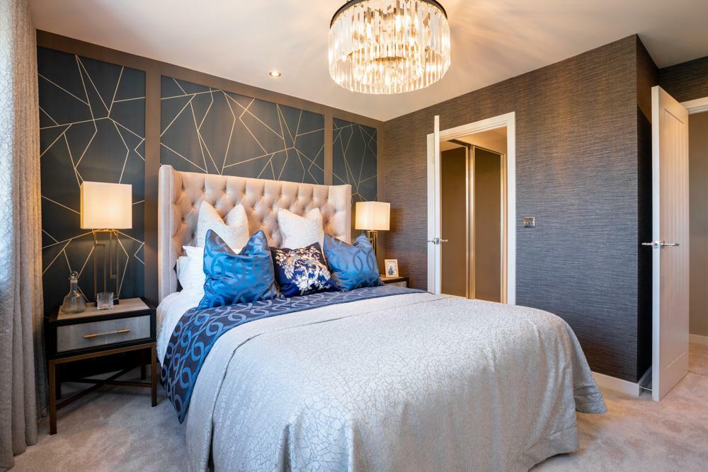 Additional image 17 of Pelton,
DH2 1NJ