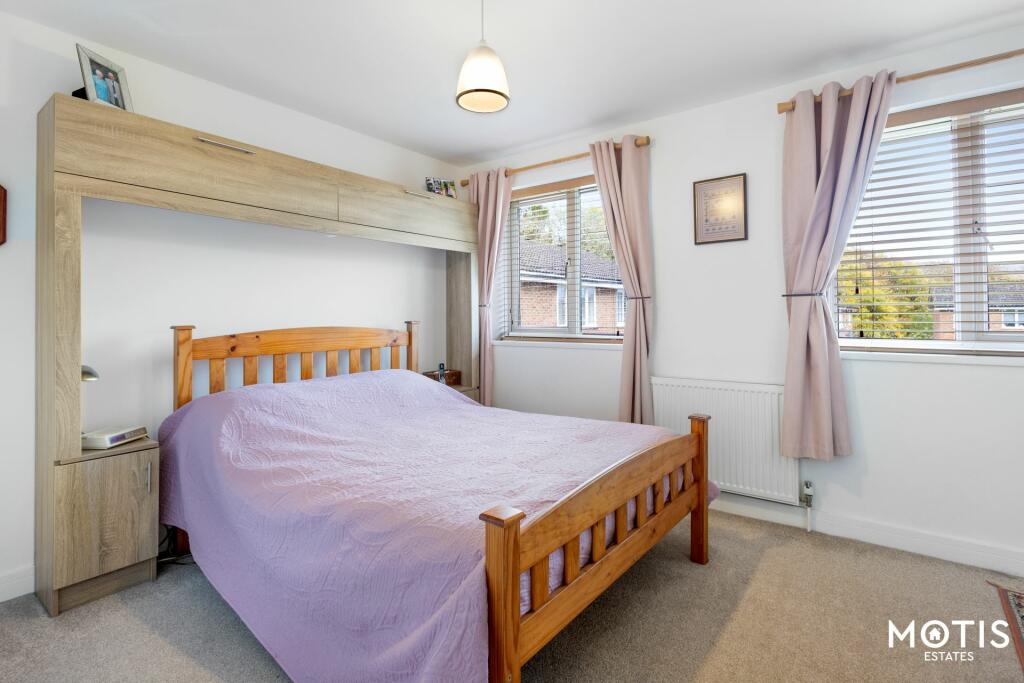 Additional image 7 of Wood Cottage Lane, Folkestone, CT19