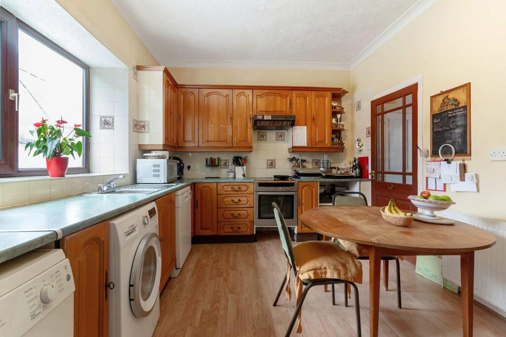 Additional image 2 of Lowerhall Street, Montrose, DD10