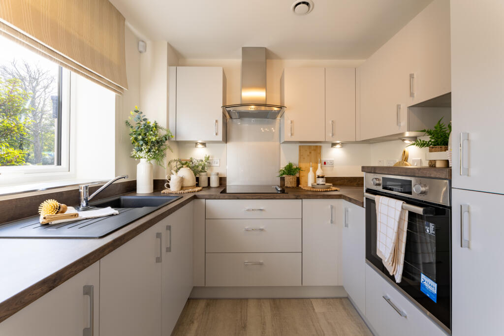 Additional image 4 of Romeo Place,
Alcester Road,
Stratford-Upon-Avon,
Warwickshire,
CV37 9WF