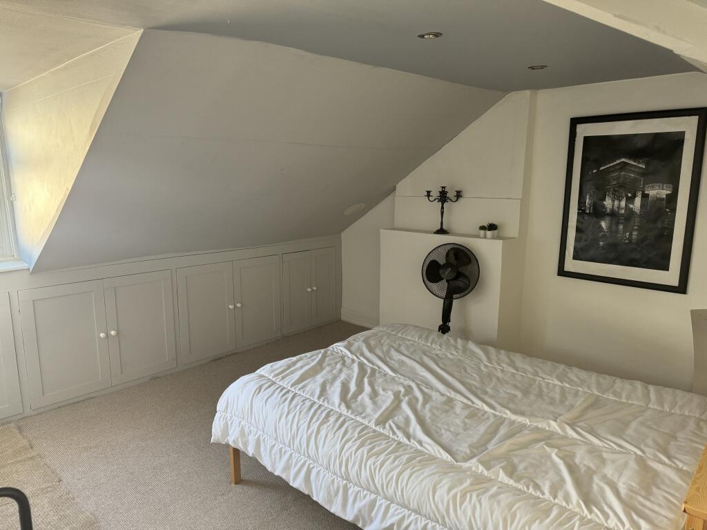 Additional image 6 of Sandgate High Street, kent, CT20