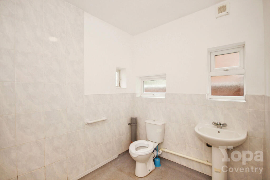 Additional image 16 of Mickleton Road, Coventry, CV5
