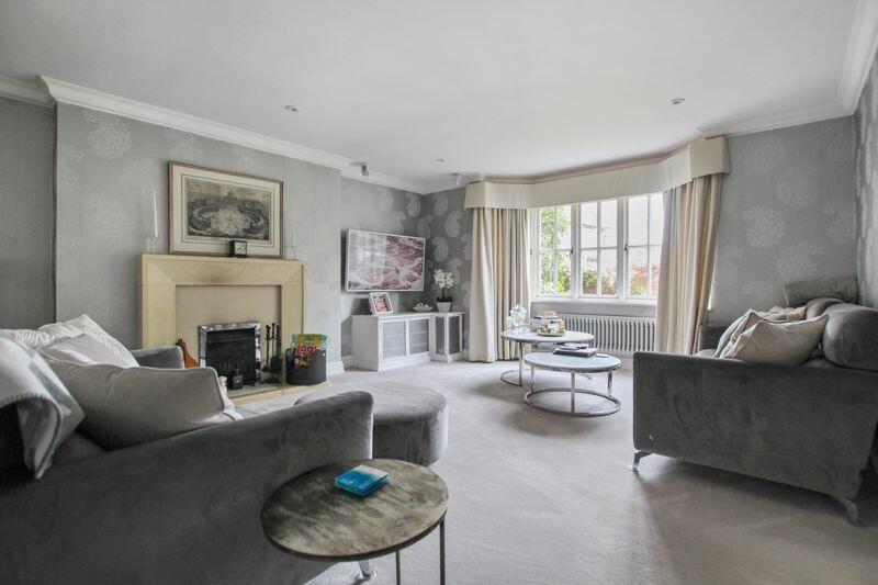 Additional image 4 of Sandringham Drive, Bexley Park