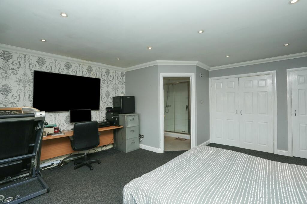 Additional image 6 of Epple Bay Avenue, Birchington, CT7