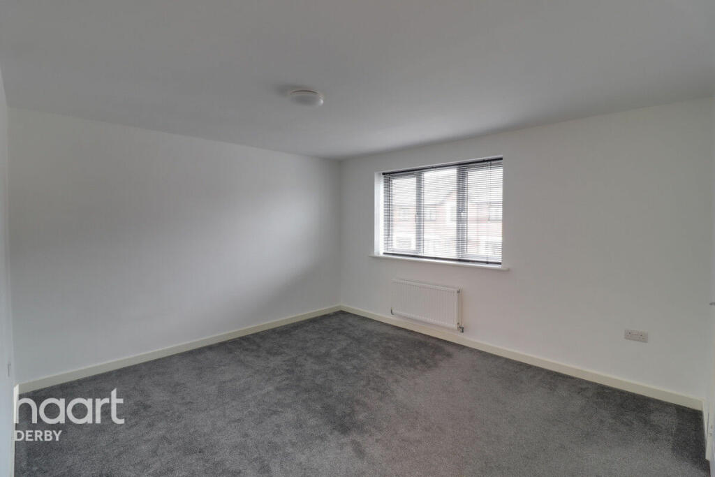 Additional image 8 of Stowe Lane, Hilton