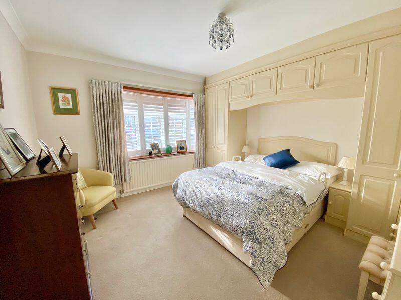 Additional image 14 of Chestnut Grove, Joydens Wood