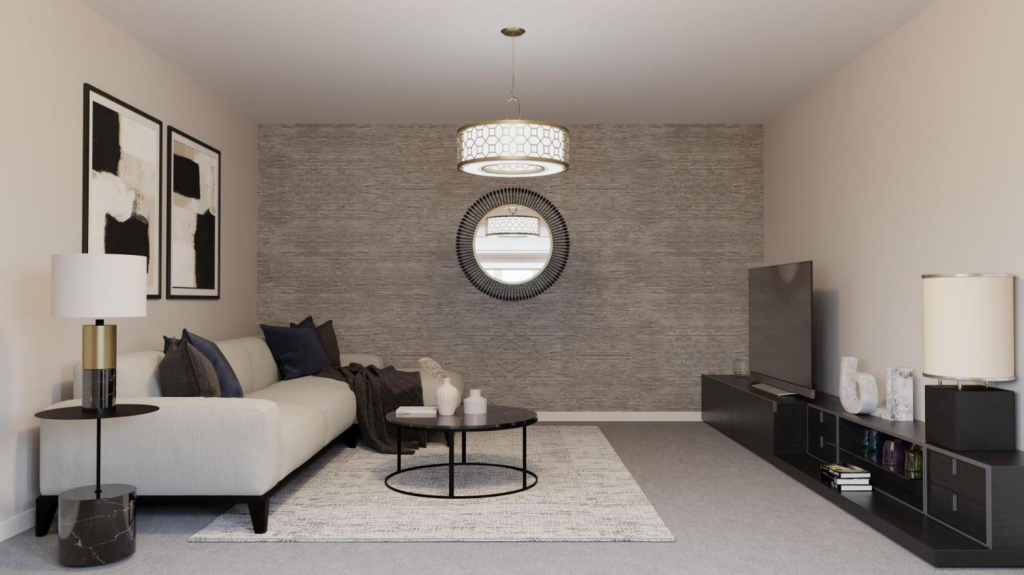 Additional image 8 of Plot 6 The Warwick, Woodlands Road, Bedworth