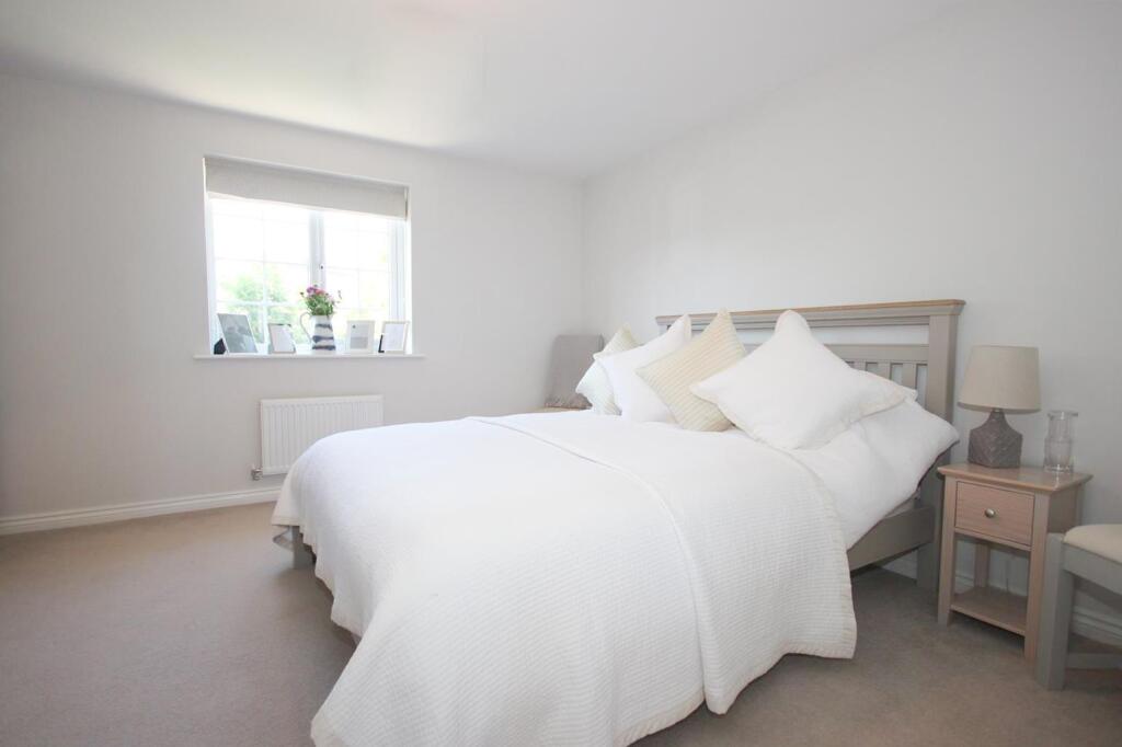 Additional image 10 of Brackley Crescent, Chase Meadow, Warwick