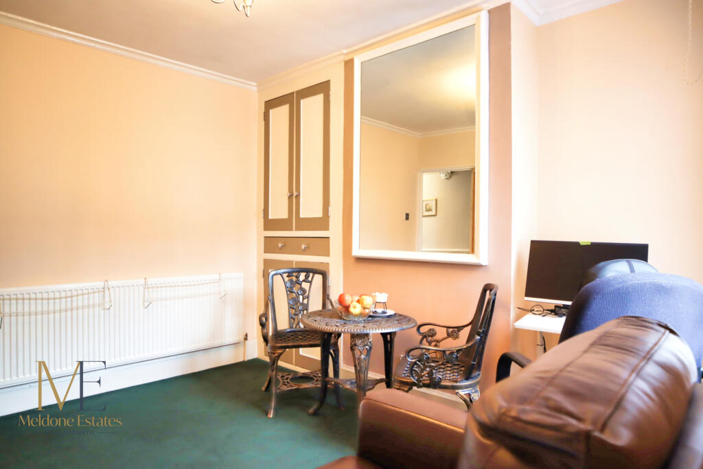 Additional image 5 of Havelock Road, Gravesend, Kent