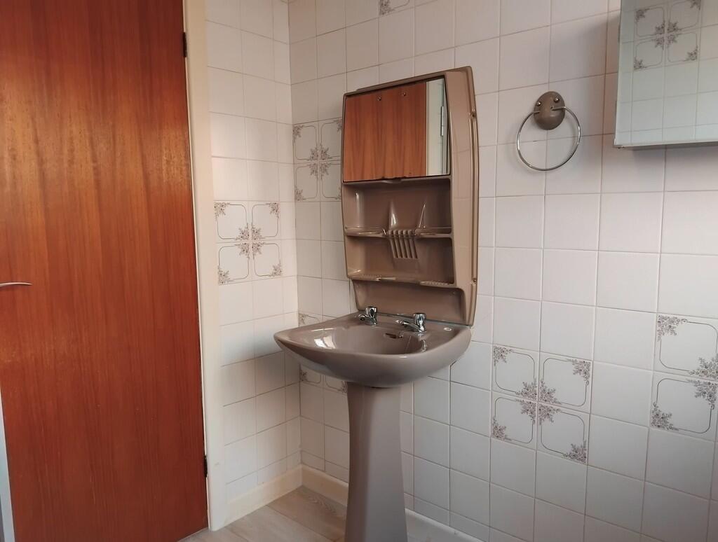 Additional image 10 of Littler Lane, Winsford