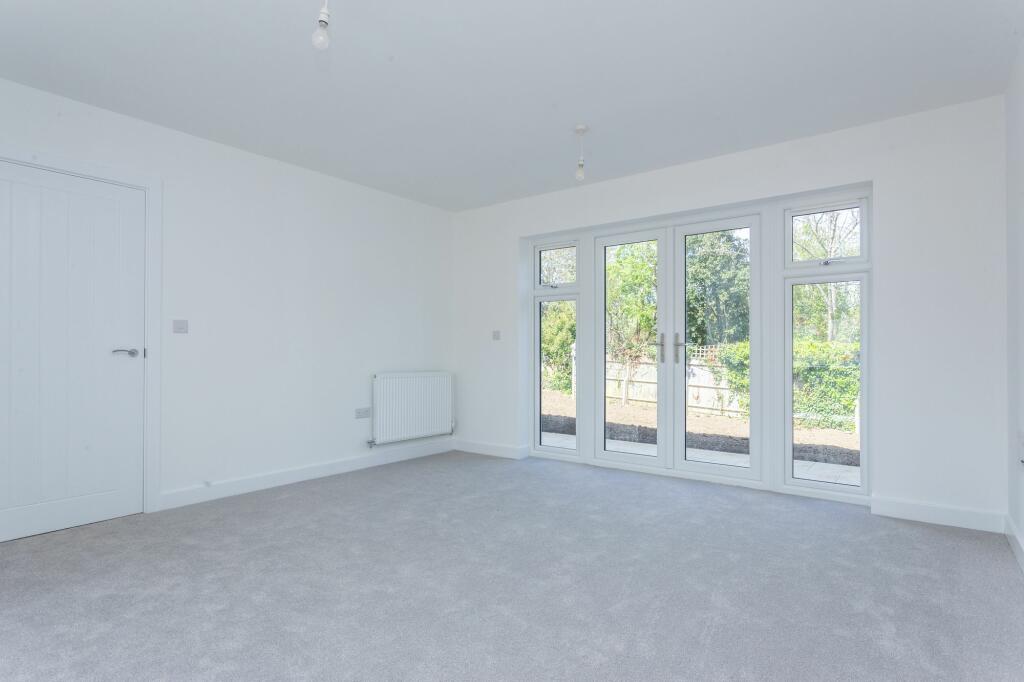 Additional image 6 of Harbour Reach, Vulcan Close, CT5