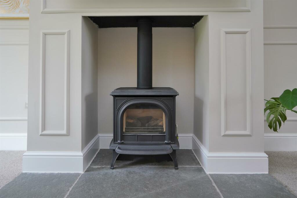 Additional image 27 of Manor Farm Court, Priors Marston