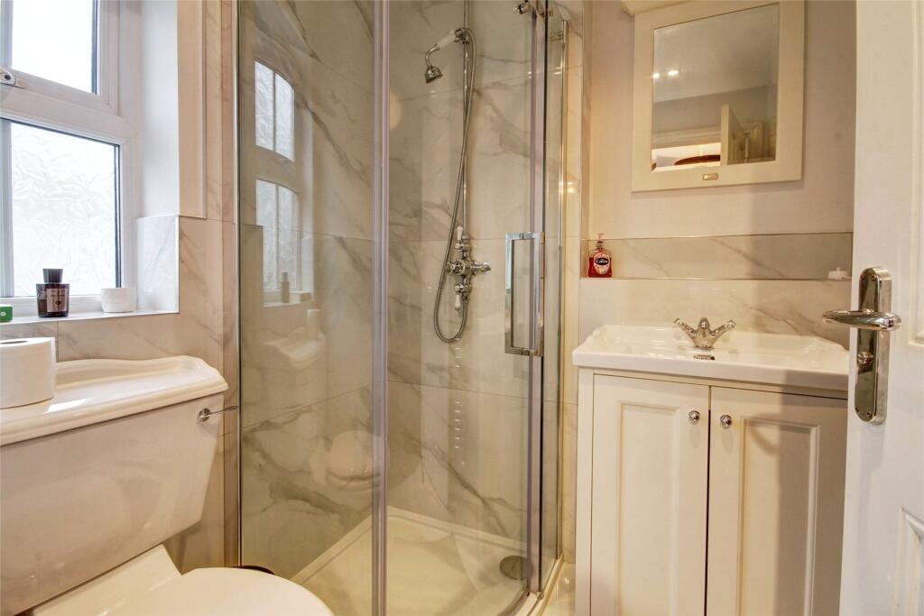 Additional image 7 of Kirkwood Drive, Nevilles Cross, Durham, DH1