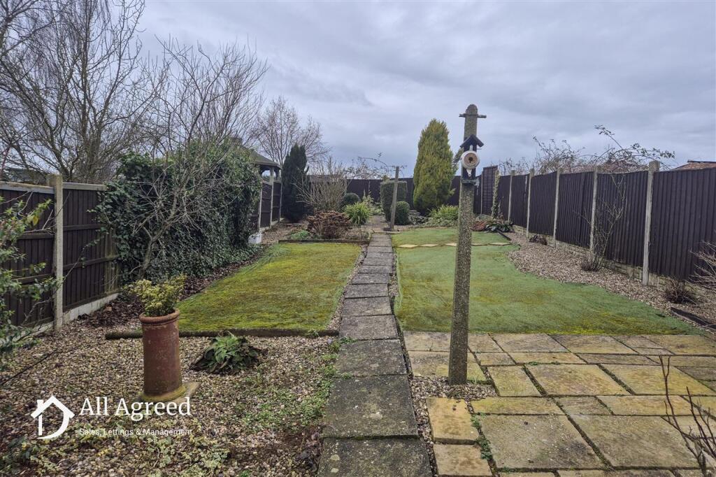 Additional image 15 of Loscoe Denby Lane, Denby Village