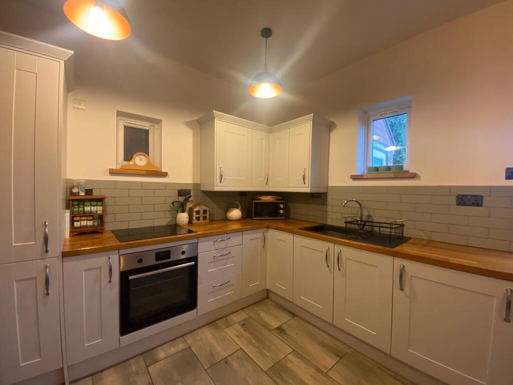 Additional image 10 of Vicarage Road, Haslington, Crewe