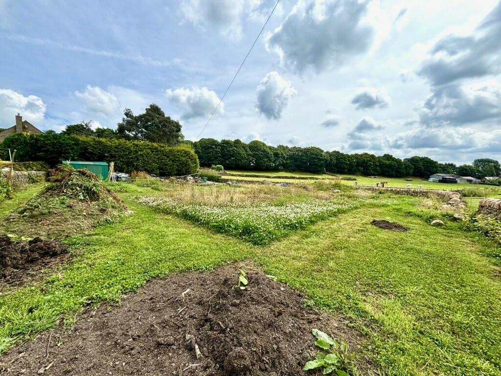 Additional image 12 of Parkhead, DE4