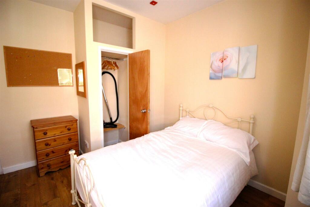 Additional image 9 of Britannia Street, Coventry CV2 4FQ