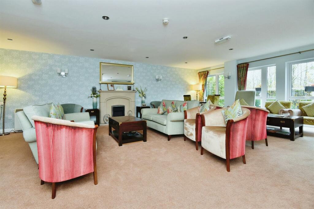 Additional image 17 of Dane Court, 21 Mill Green, Congleton