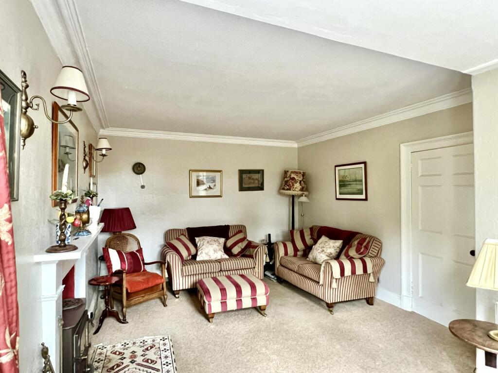 Additional image 50 of North Milton, Kirkcudbright