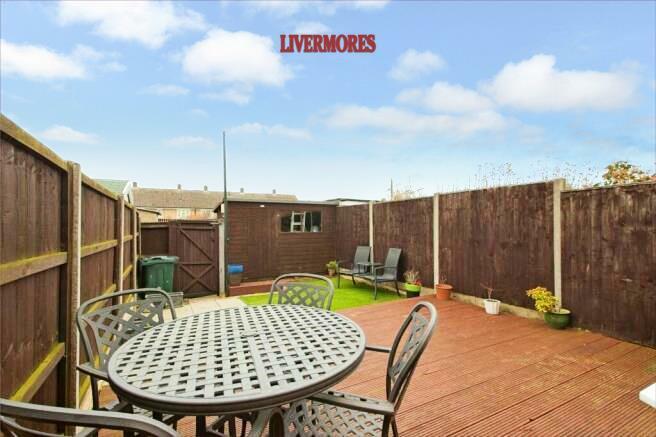 Additional image 12 of Princes Avenue, Dartford