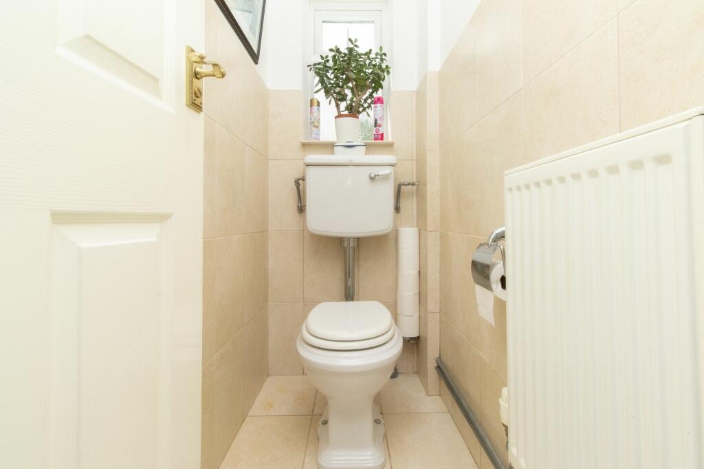 Additional image 7 of Friendly Close, Margate, CT9