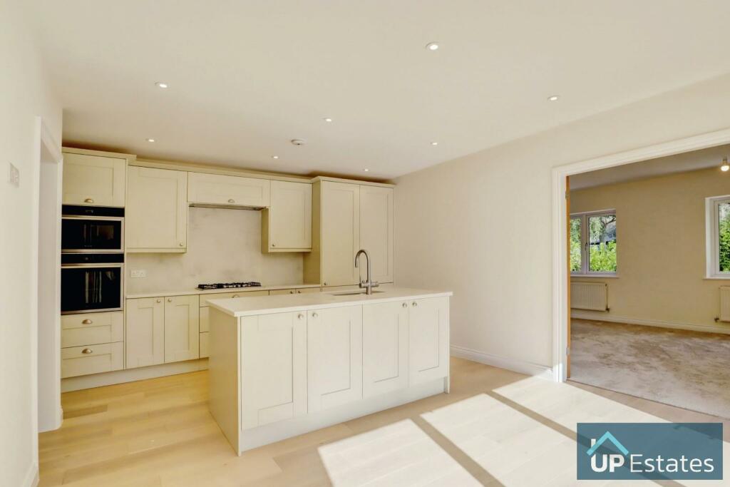 Additional image 7 of Bulkington Lane, Whitestone, Nuneaton